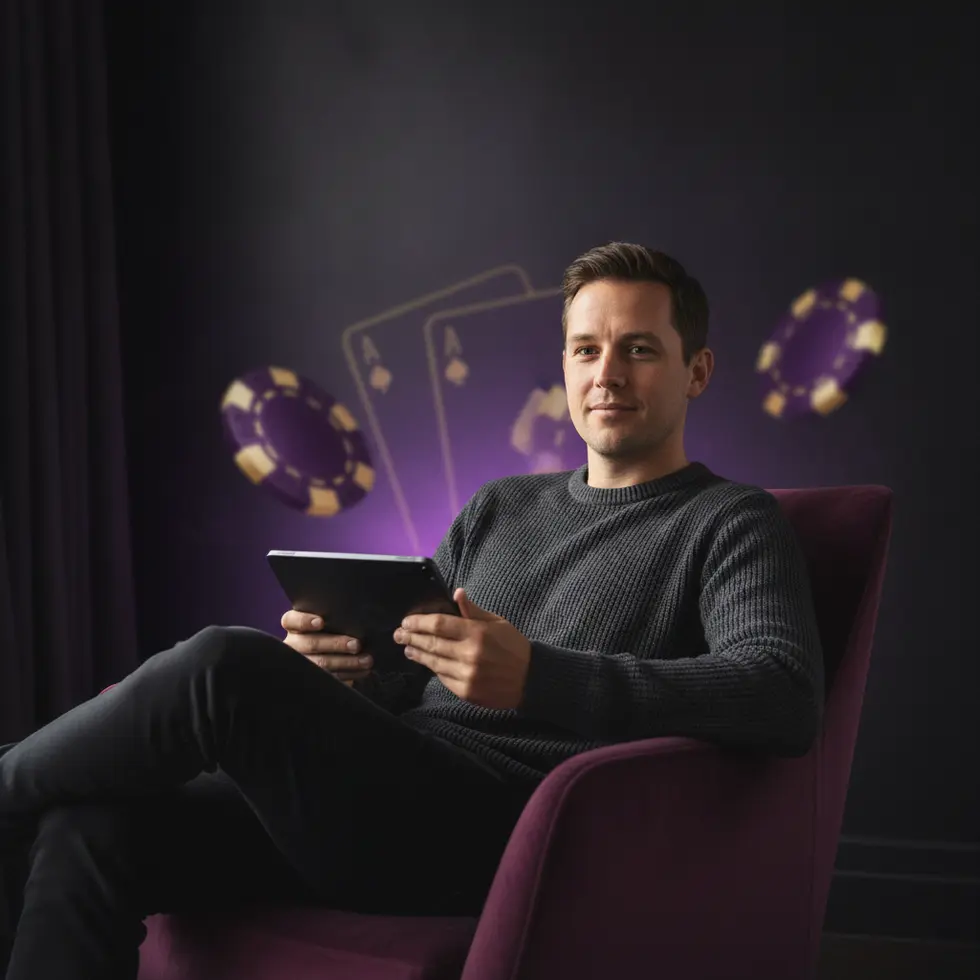 online poker real money nz