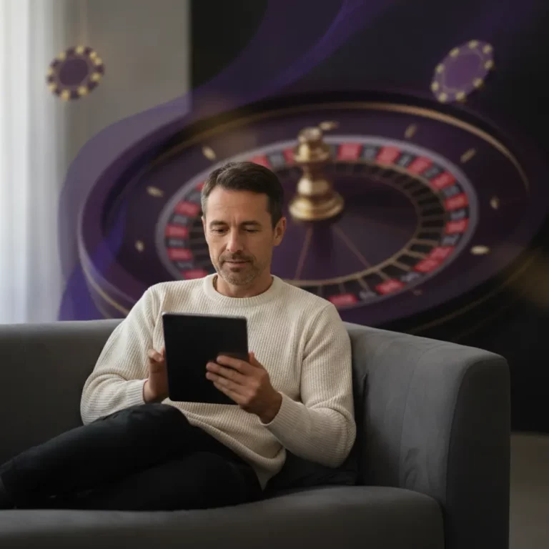 play european roulette online for free
