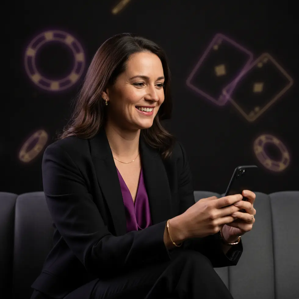play live casino game shows nz