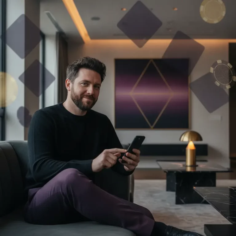 rocketplay casino no deposit bonus ireland 2026