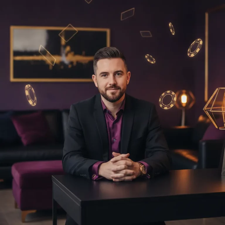 rocketplay no deposit bonus codes ireland 2026