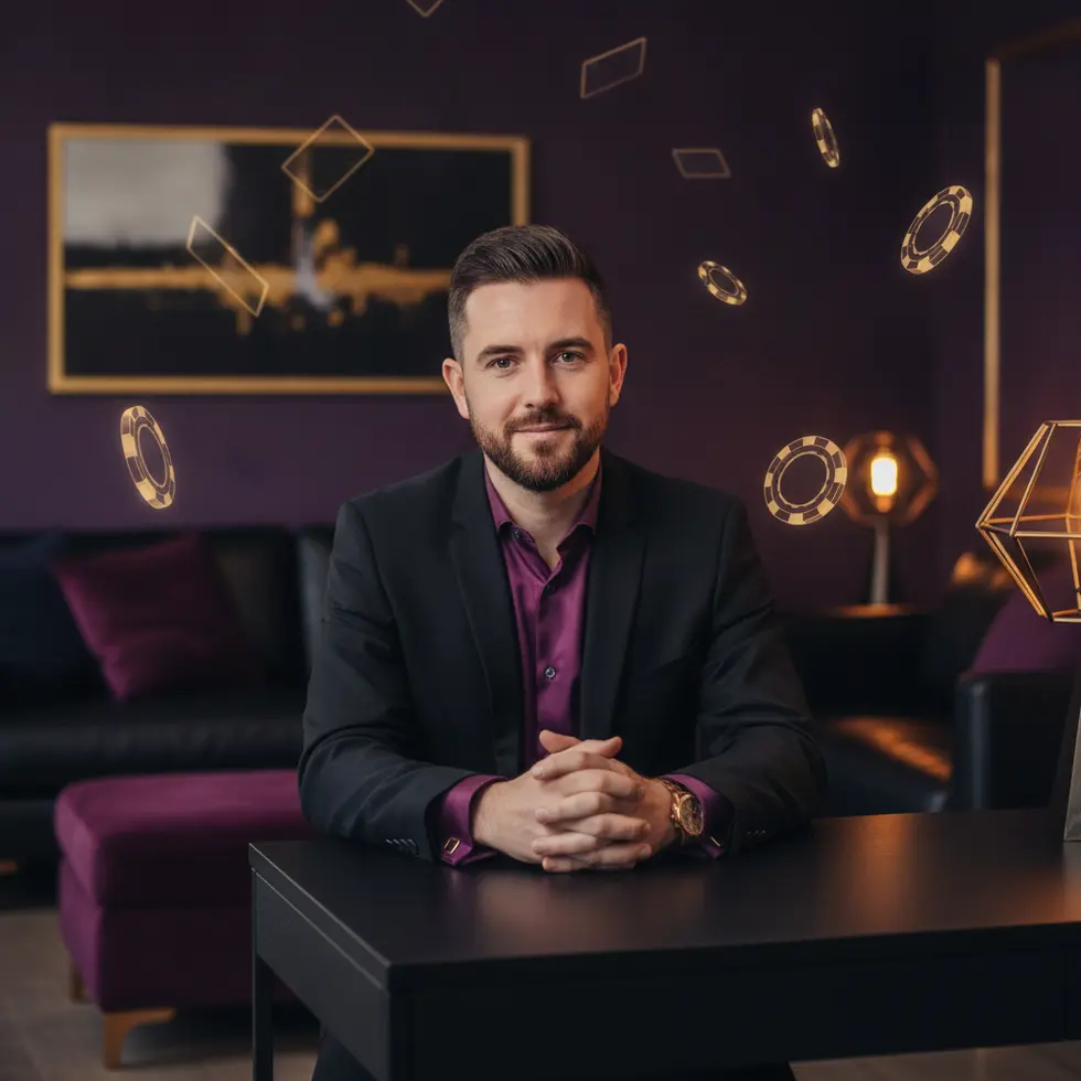 rocketplay no deposit bonus codes ireland 2026