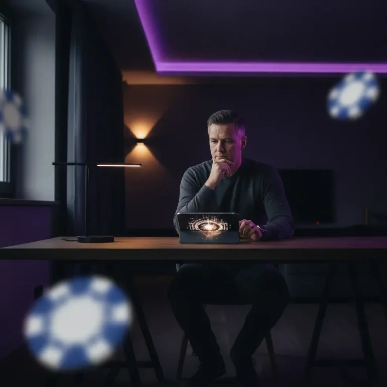 slotspalace casino slovenija ocena 2026