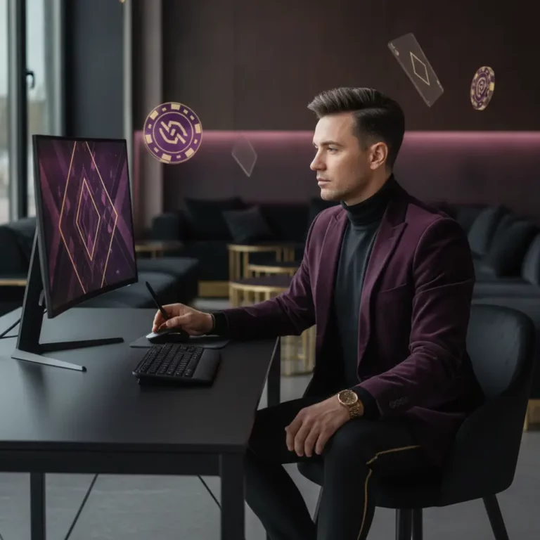thunderkick casino igre igralnice slovenija