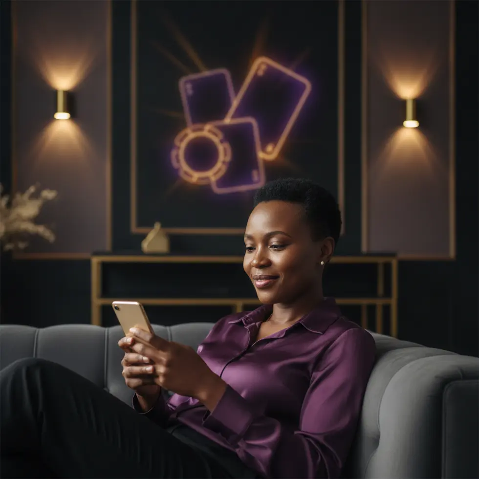 top 10 online casinos south africa 2026