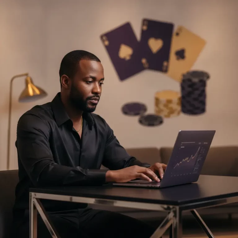 trusted online casino reviews south africa