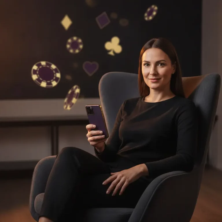 wildtornado najboljsi sloti online casino