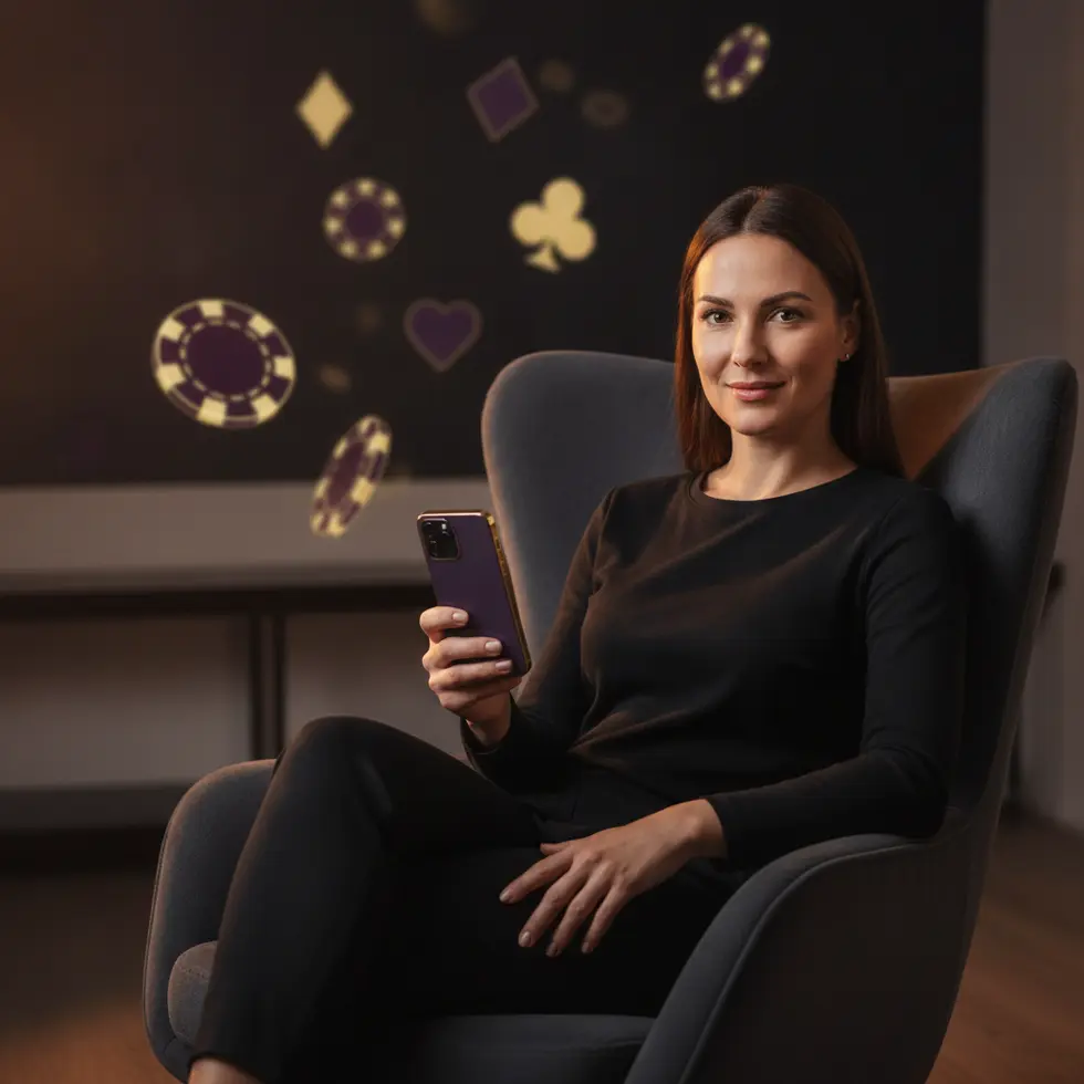 wildtornado najboljsi sloti online casino
