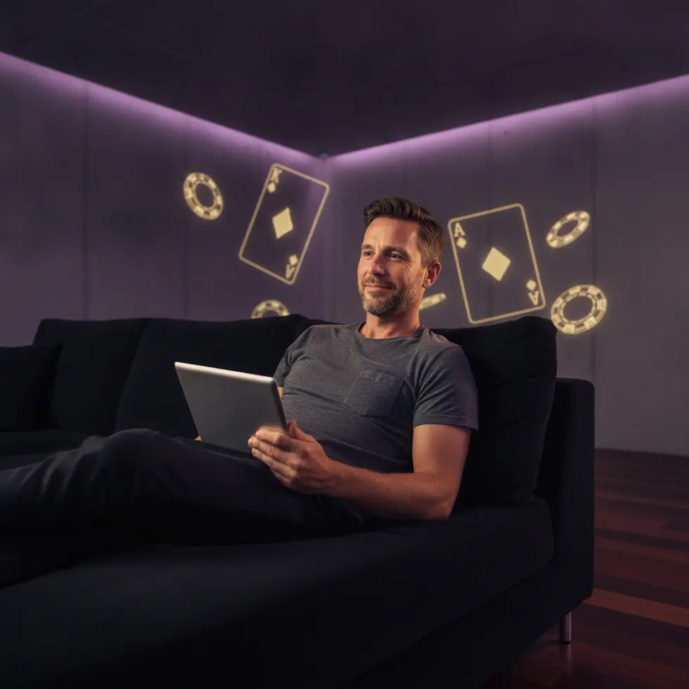 wildtornado online bet casino