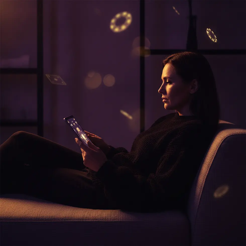 win real money online casino canada