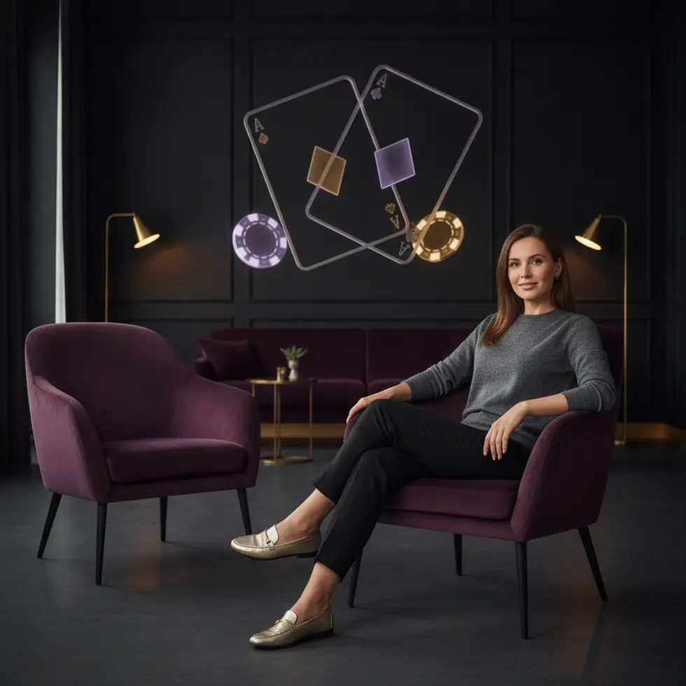 7 bonus casino ponudbe slovenija