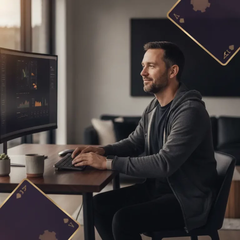 bc game casino review nz 2026