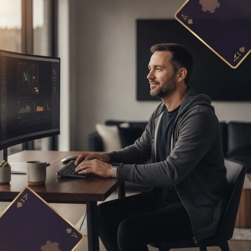 bc game casino review nz 2026
