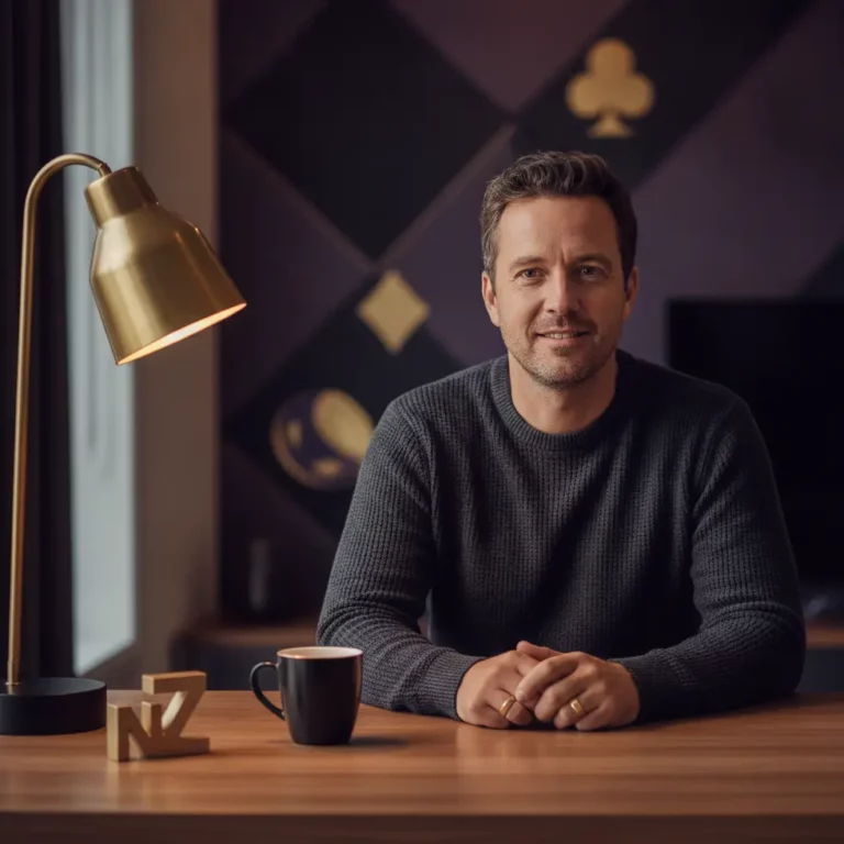 best crypto casino sites kiwis 2026