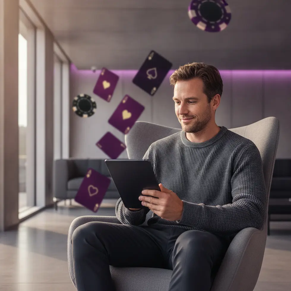 best deposit bonus casino nz 2026