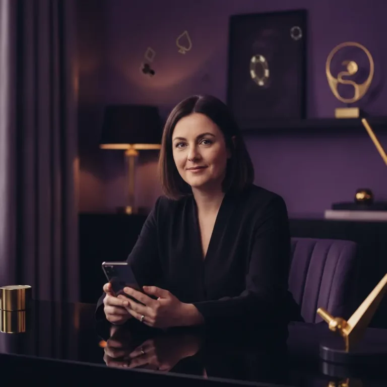 best new no deposit bonus codes ireland