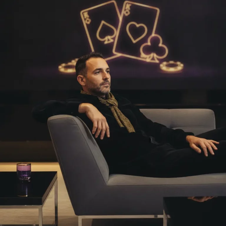 best nz online casinos 2026