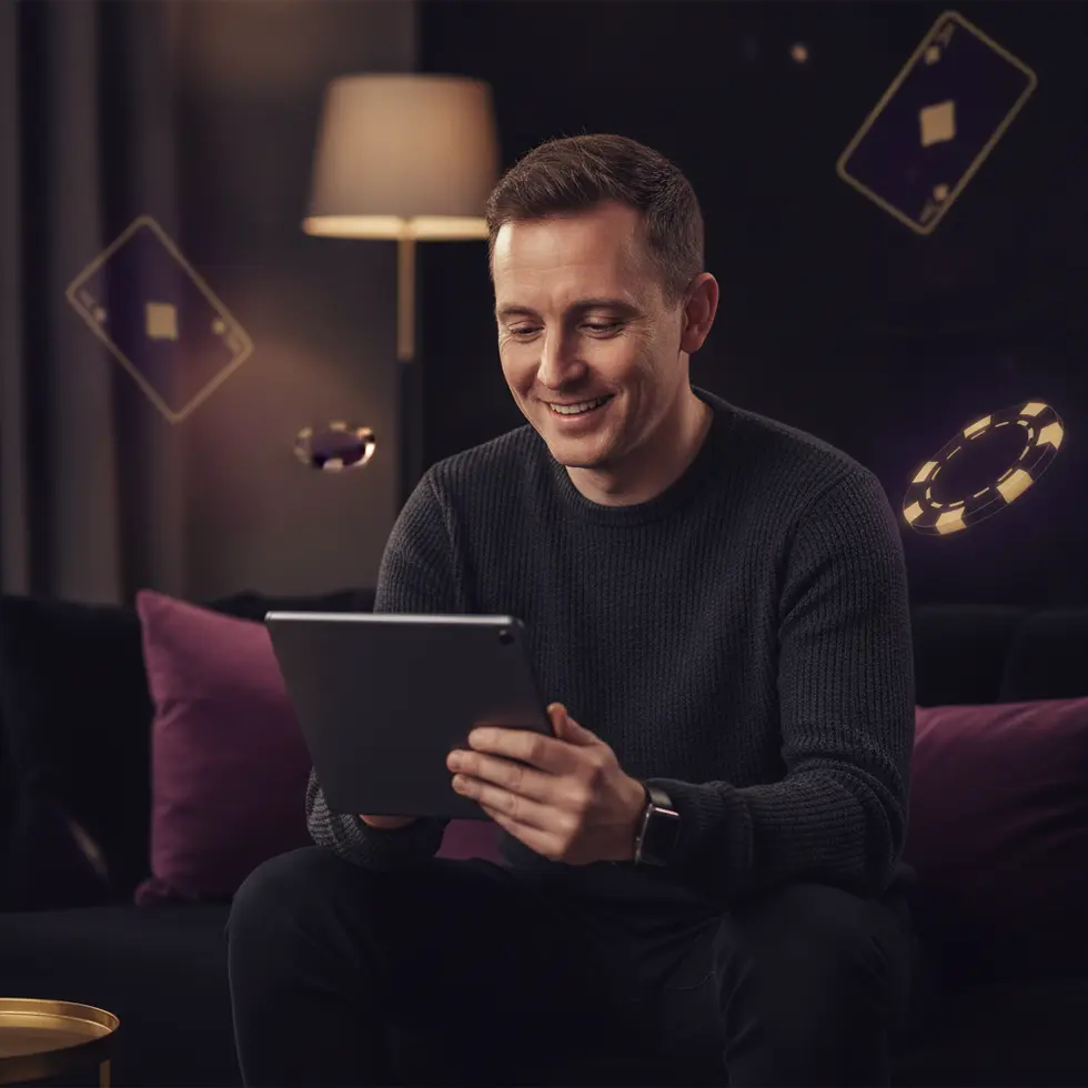 best online casino bonuses ireland 2026