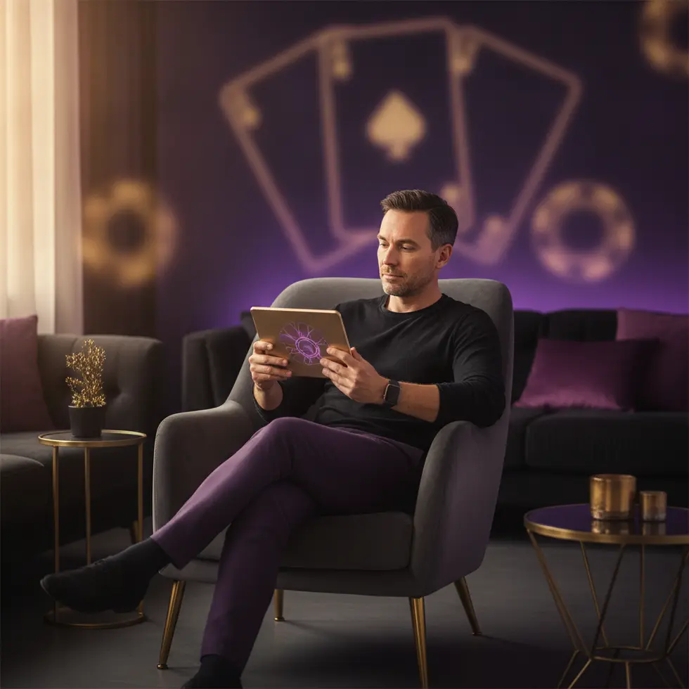 best real casino games australia