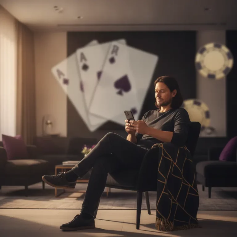 best sports casino no deposit bonuses canada 2026