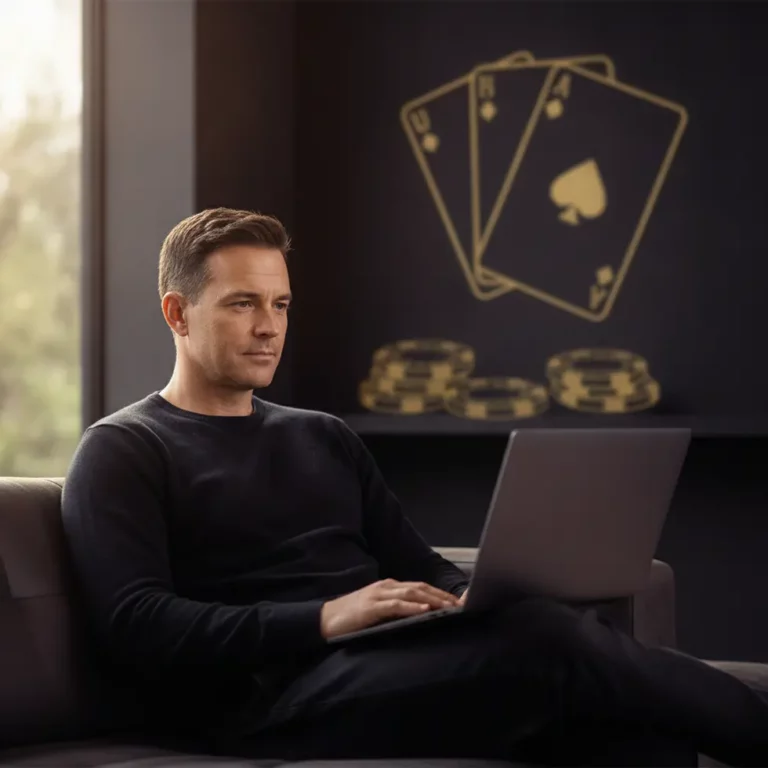 captain cooks casino review 2026 nz
