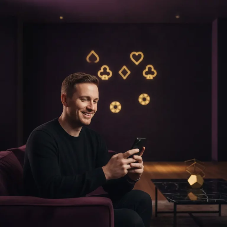 casino bonus no wagering ireland