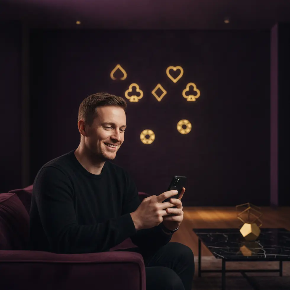 casino bonus no wagering ireland