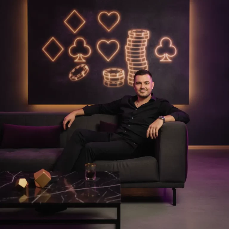 casino online takojsnje izplacilo