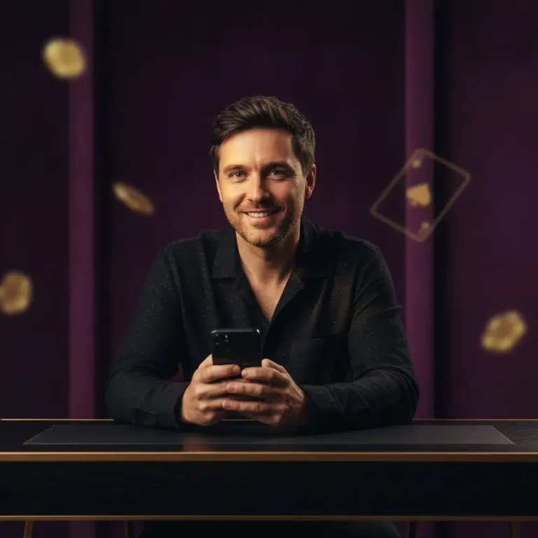chipy no deposit bonus codes guide 2026