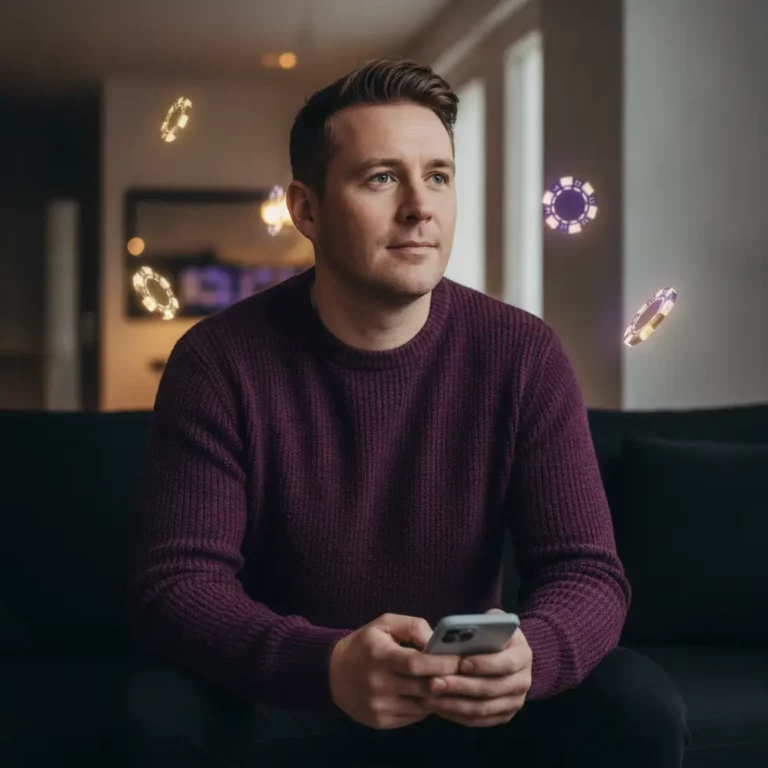 chipy no deposit bonus codes ireland