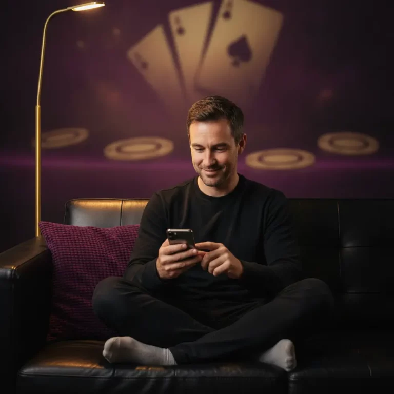 fair go casino vs wildtornado nz players