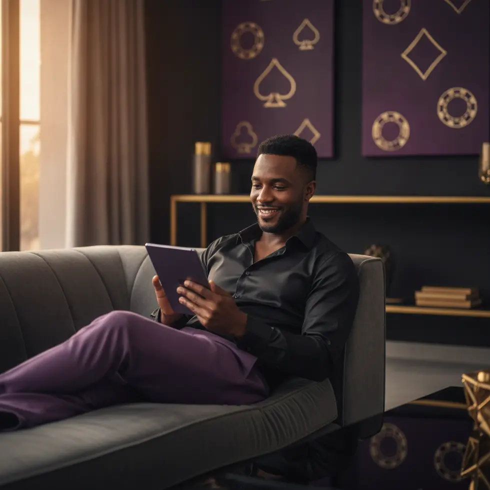 free cash no deposit bonuses south africa