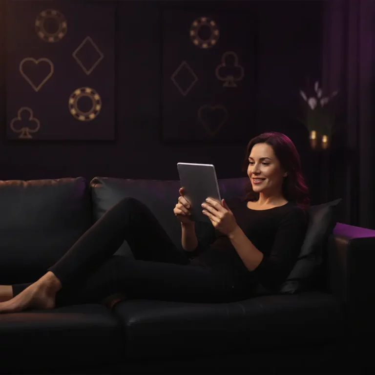 how to play casino real money australia 2026