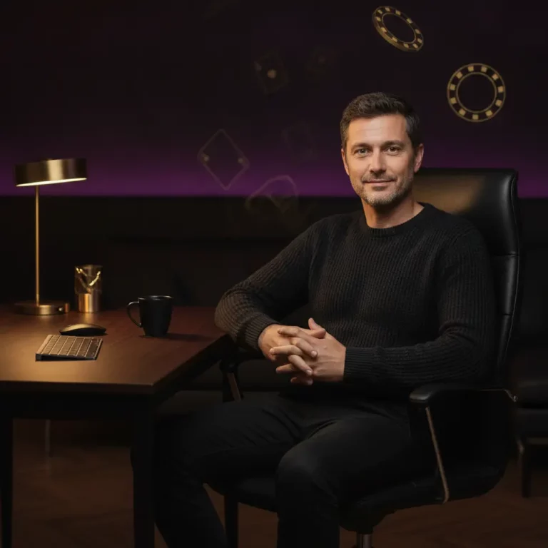 jackbit casino review nz