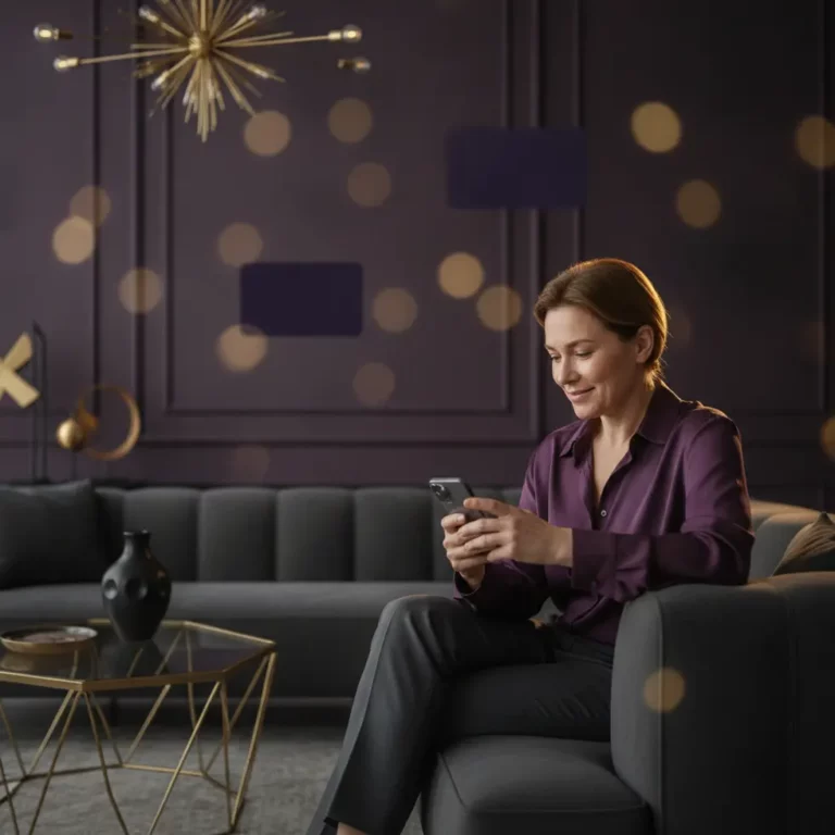jet casino no deposit bonus nz 2026