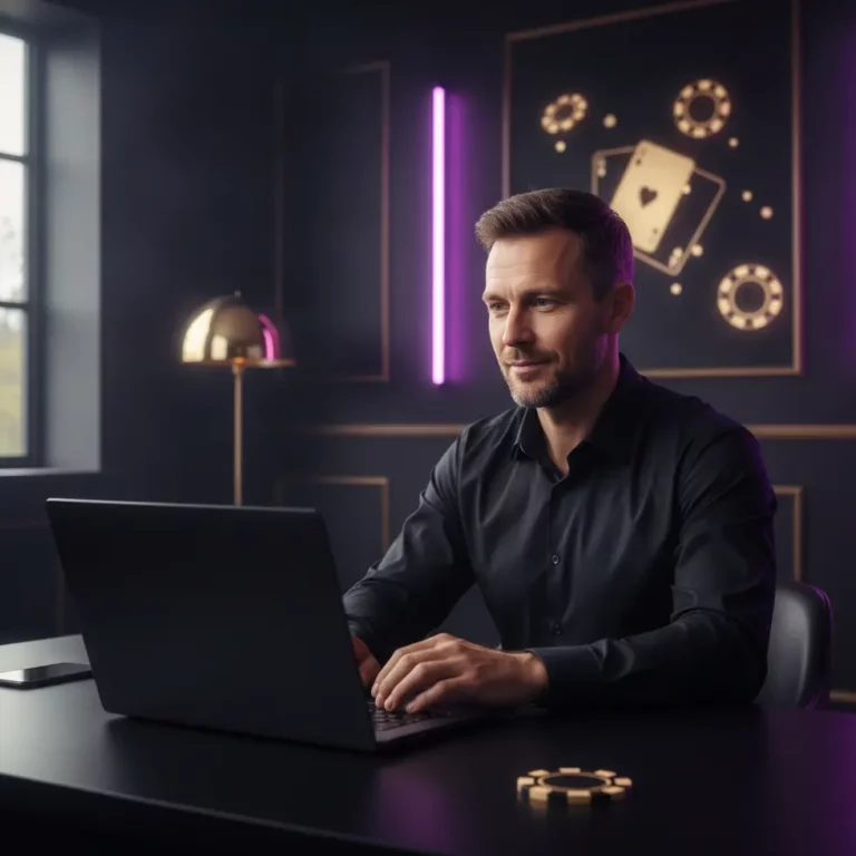 legit crypto casinos nz 2026