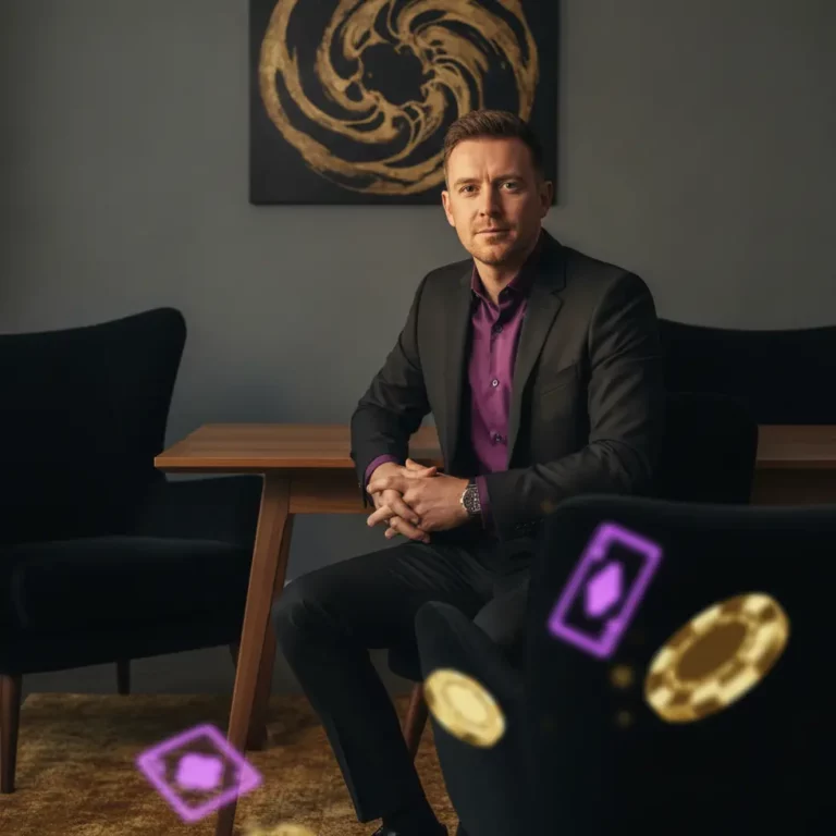 mr luck casino no deposit bonus 2026