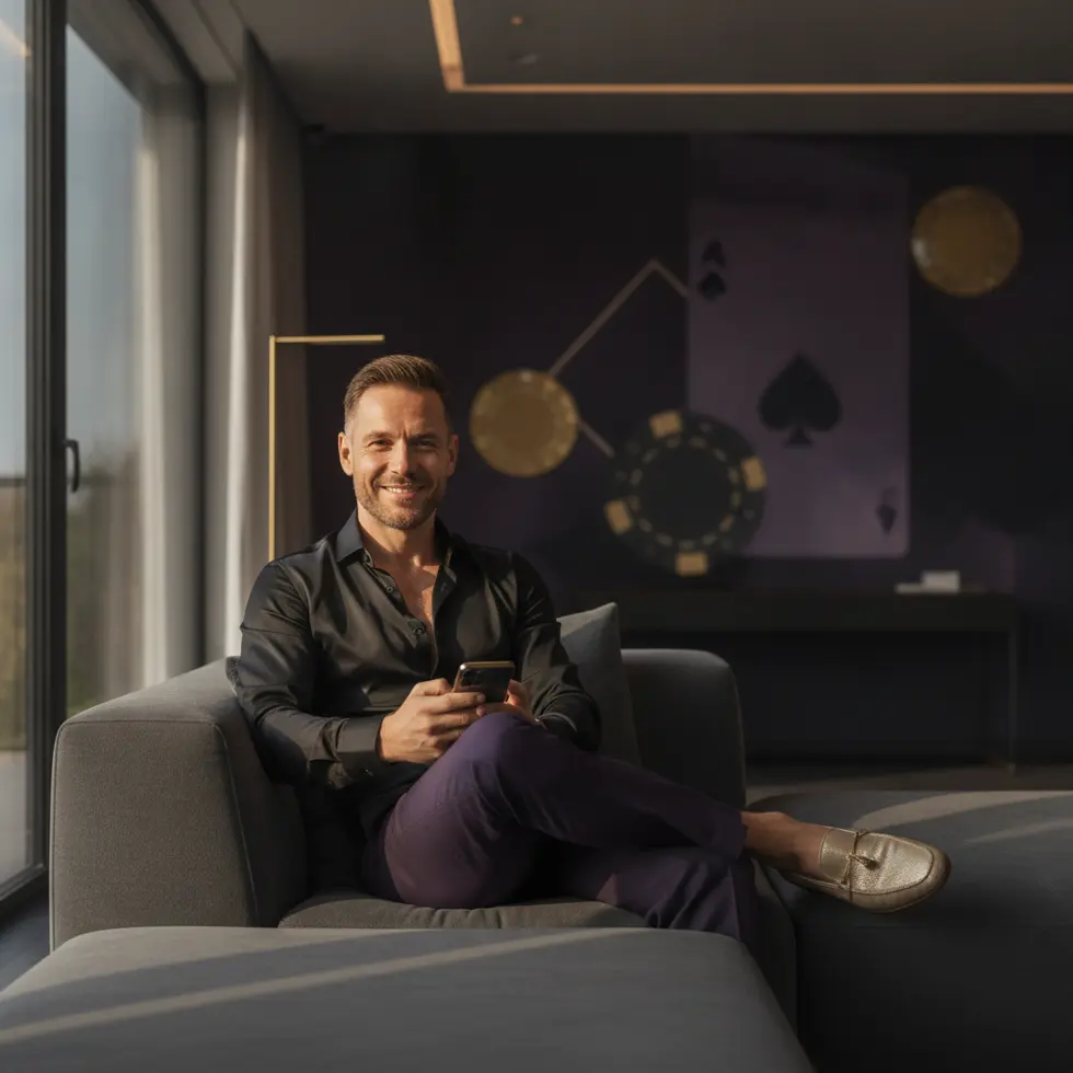 najboljsi instant casino slovenija hitra izplacila