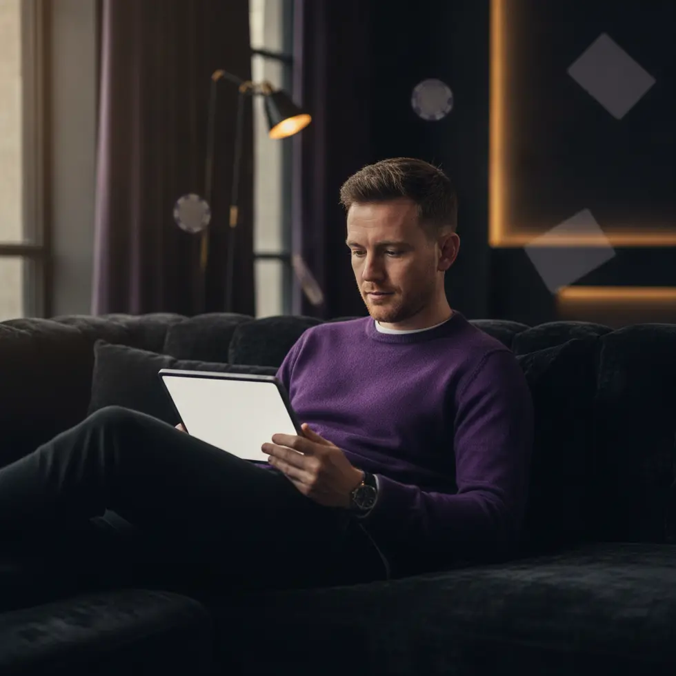 new no deposit bonus codes ireland 2026 1