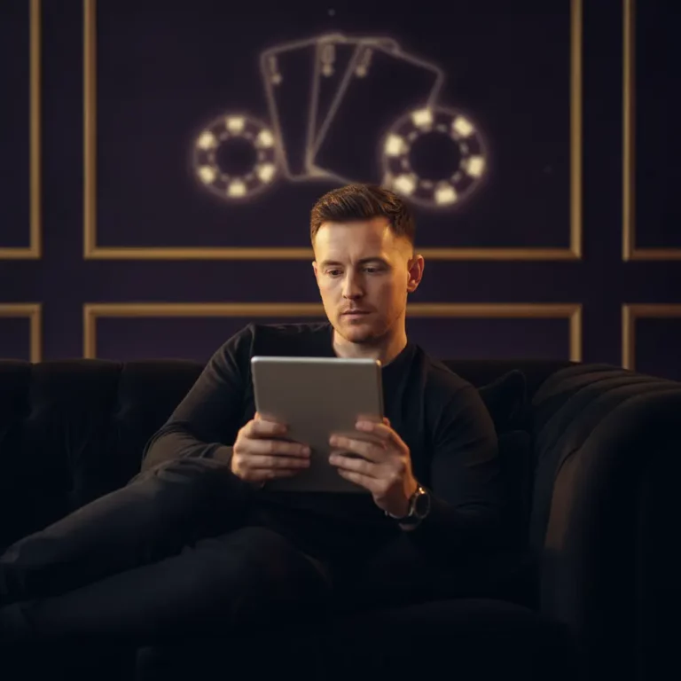 online casino ireland free bonus no deposit 2026