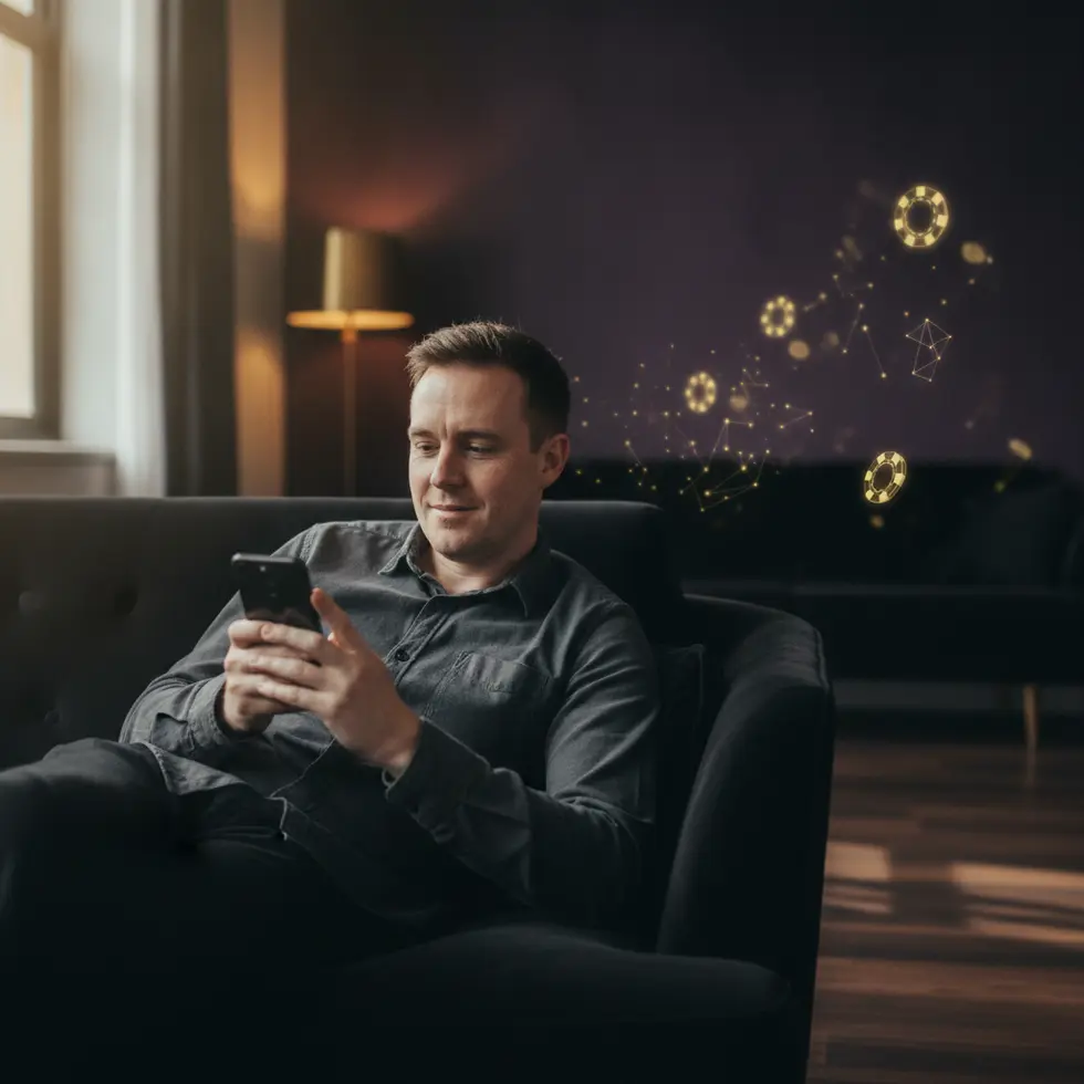 play bitcoin casino games ireland