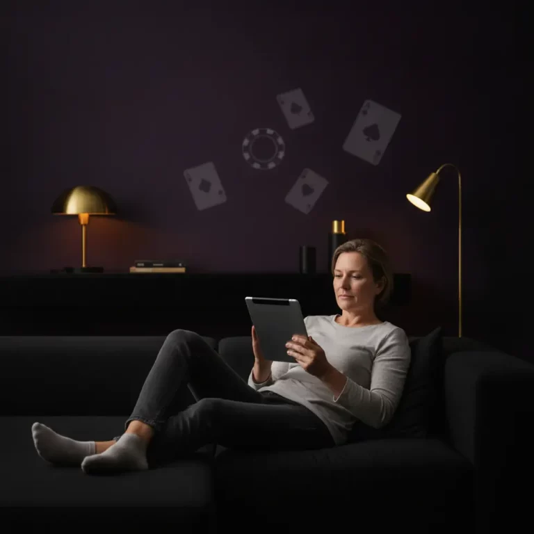 quatro casino 1 deposit nz status