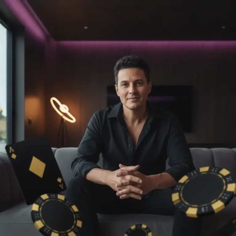 top crypto casino nz 2026