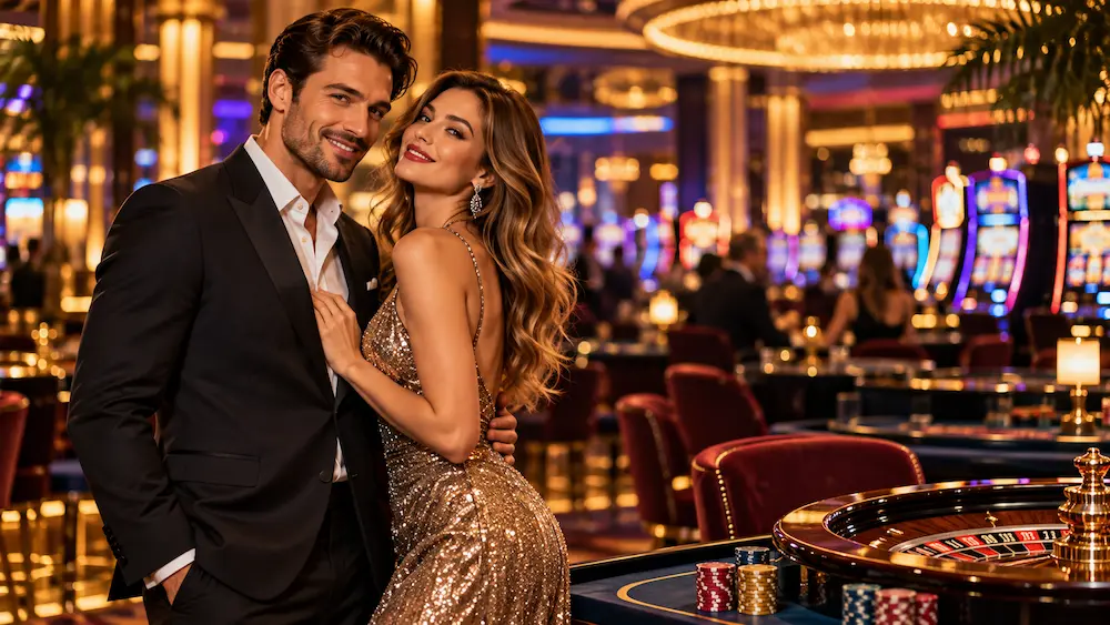 Online casino bonuses and wagering requirements guide at WildTornado Casino