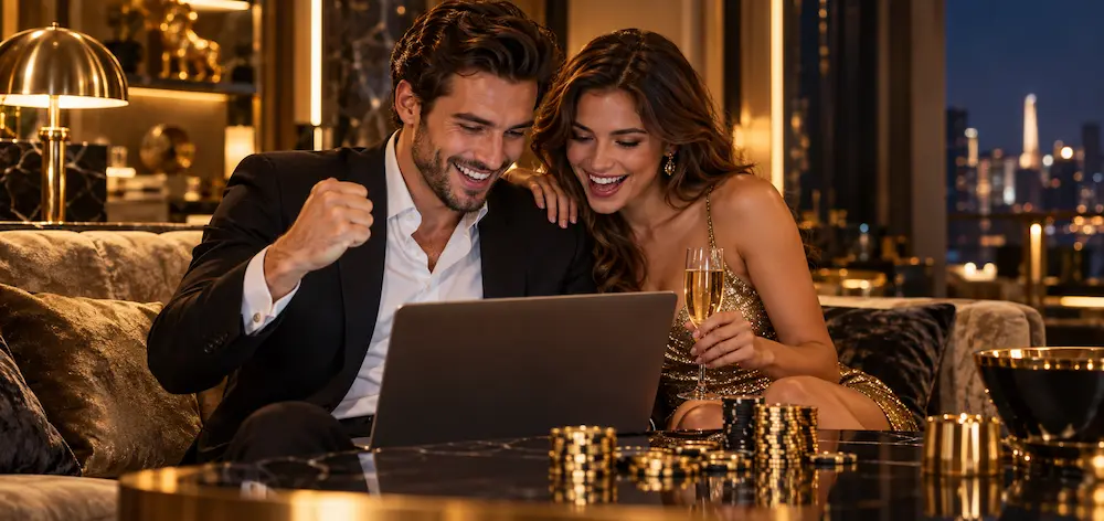 First deposit casino bonus explained with welcome offers and free spins at WildTornado Casino