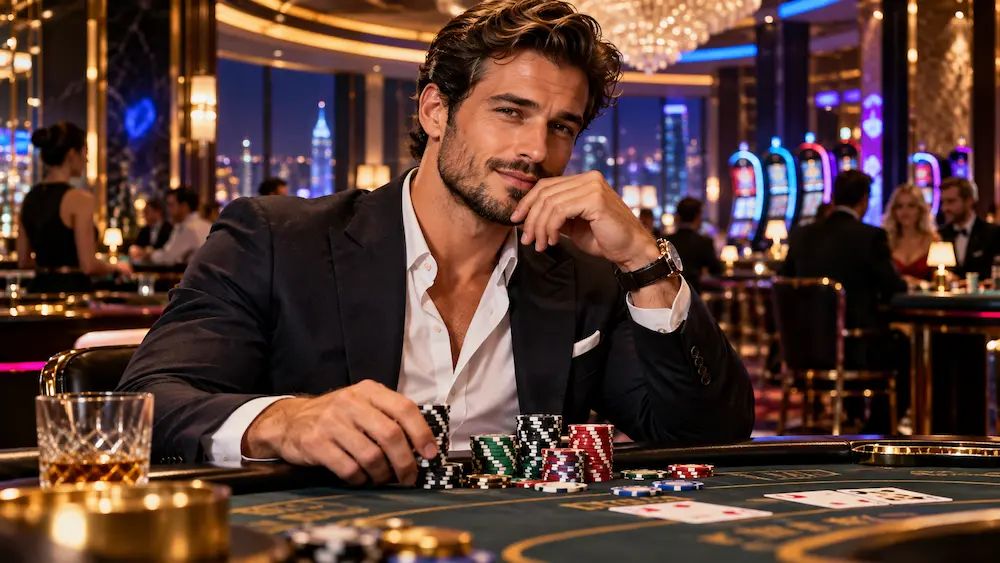 Maximum bonus cashout limits and casino bonus withdrawal rules explained